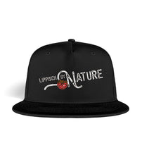 Lade das Bild in den Galerie-Viewer, Schwarz-16