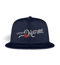 Lade das Bild in den Galerie-Viewer, Oxford Navy-1698