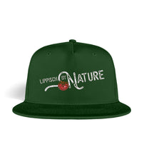 Lade das Bild in den Galerie-Viewer, Dark Green-2936