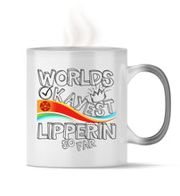 Lade das Bild in den Galerie-Viewer, Schwarz-16