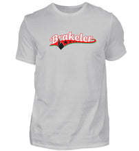 Lade das Bild in den Galerie-Viewer, Pacific Grey-1157