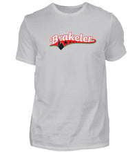 Lade das Bild in den Galerie-Viewer, Grau (Meliert)-17