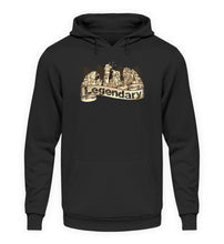 Lade das Bild in den Galerie-Viewer, Jet Schwarz-1624