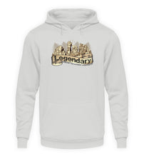 Lade das Bild in den Galerie-Viewer, Sport Grey-23