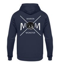 Lade das Bild in den Galerie-Viewer, Oxford Navy-1698