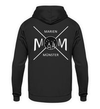 Lade das Bild in den Galerie-Viewer, Jet Schwarz-1624