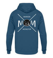 Lade das Bild in den Galerie-Viewer, Airforce Blue-1461