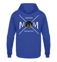 Lade das Bild in den Galerie-Viewer, Royalblau-668