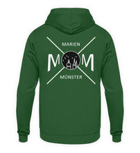 Lade das Bild in den Galerie-Viewer, Dunkelgrün-833