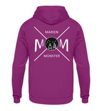 Lade das Bild in den Galerie-Viewer, Magenta Magic-1658