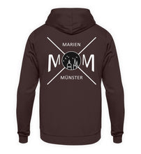 Lade das Bild in den Galerie-Viewer, Hot Chocolate-1604