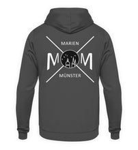 Lade das Bild in den Galerie-Viewer, Steel Grey (Solid)-1762