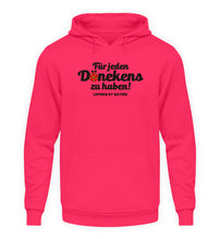 Lade das Bild in den Galerie-Viewer, Hot Pink-1610