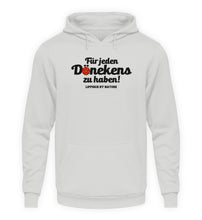 Lade das Bild in den Galerie-Viewer, Sport Grey-23