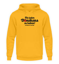 Lade das Bild in den Galerie-Viewer, Sonnengelb-1774