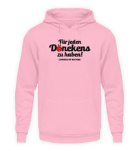 Lade das Bild in den Galerie-Viewer, Baby Pink-1490