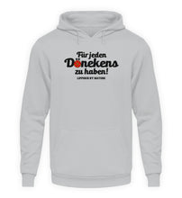 Lade das Bild in den Galerie-Viewer, Heather Sport Grey-6807