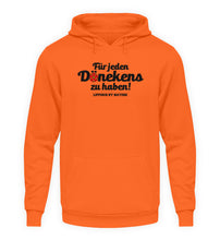 Lade das Bild in den Galerie-Viewer, Mandarin Orange-1692