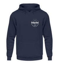 Lade das Bild in den Galerie-Viewer, Oxford Navy-1698