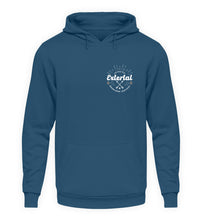 Lade das Bild in den Galerie-Viewer, Airforce Blue-1461