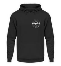 Lade das Bild in den Galerie-Viewer, Jet Schwarz-1624