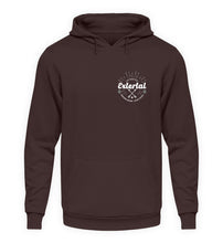 Lade das Bild in den Galerie-Viewer, Hot Chocolate-1604