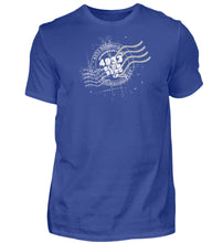 Lade das Bild in den Galerie-Viewer, Royalblau-668