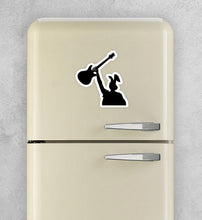 Lade das Bild in den Galerie-Viewer, White-3