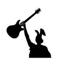 Lade das Bild in den Galerie-Viewer, White-3