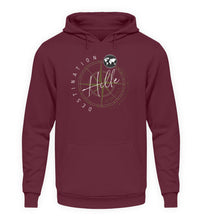 Lade das Bild in den Galerie-Viewer, Burgundy-839