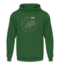 Lade das Bild in den Galerie-Viewer, Dunkelgrün-833