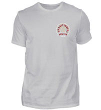 Lade das Bild in den Galerie-Viewer, Grau (Meliert)-17