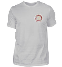 Lade das Bild in den Galerie-Viewer, Pacific Grey-1157