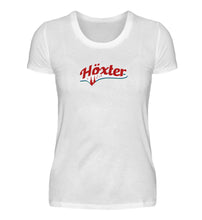 Lade das Bild in den Galerie-Viewer, White-3