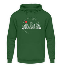 Lade das Bild in den Galerie-Viewer, Dunkelgrün-833