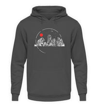 Lade das Bild in den Galerie-Viewer, Steel Grey (Solid)-1762