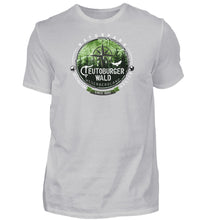 Lade das Bild in den Galerie-Viewer, Grau (Meliert)-17