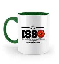 Lade das Bild in den Galerie-Viewer, Irish Green-30