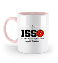 Lade das Bild in den Galerie-Viewer, Puder Rosa-5949