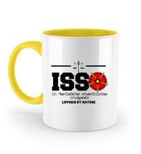 Lade das Bild in den Galerie-Viewer, Yellow-5766