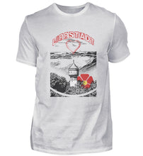 Lade das Bild in den Galerie-Viewer, White-3