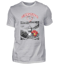 Lade das Bild in den Galerie-Viewer, Grau (Meliert)-17