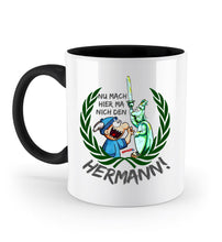 Lade das Bild in den Galerie-Viewer, Schwarz-16