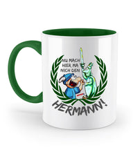 Lade das Bild in den Galerie-Viewer, Irish Green-30