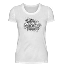 Lade das Bild in den Galerie-Viewer, White-3