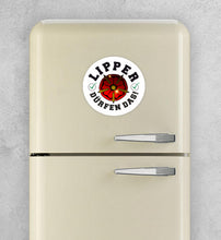 Lade das Bild in den Galerie-Viewer, White-3