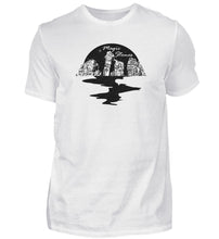 Lade das Bild in den Galerie-Viewer, White-3