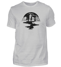 Lade das Bild in den Galerie-Viewer, Pacific Grey-1157