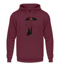 Lade das Bild in den Galerie-Viewer, Burgundy-839