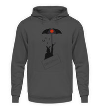 Lade das Bild in den Galerie-Viewer, Steel Grey (Solid)-1762